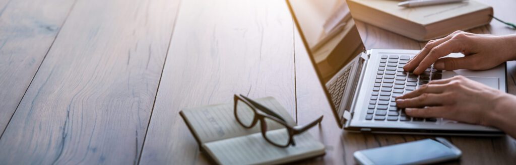 Notre blogue radicalement aidant