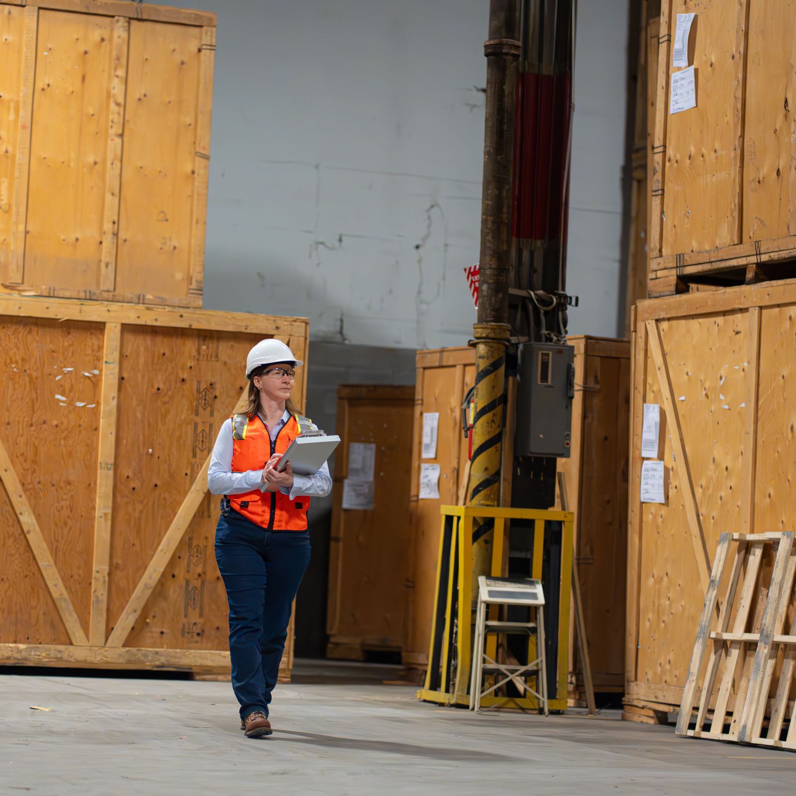 Kaizen Radical - Julie Savage Fournier