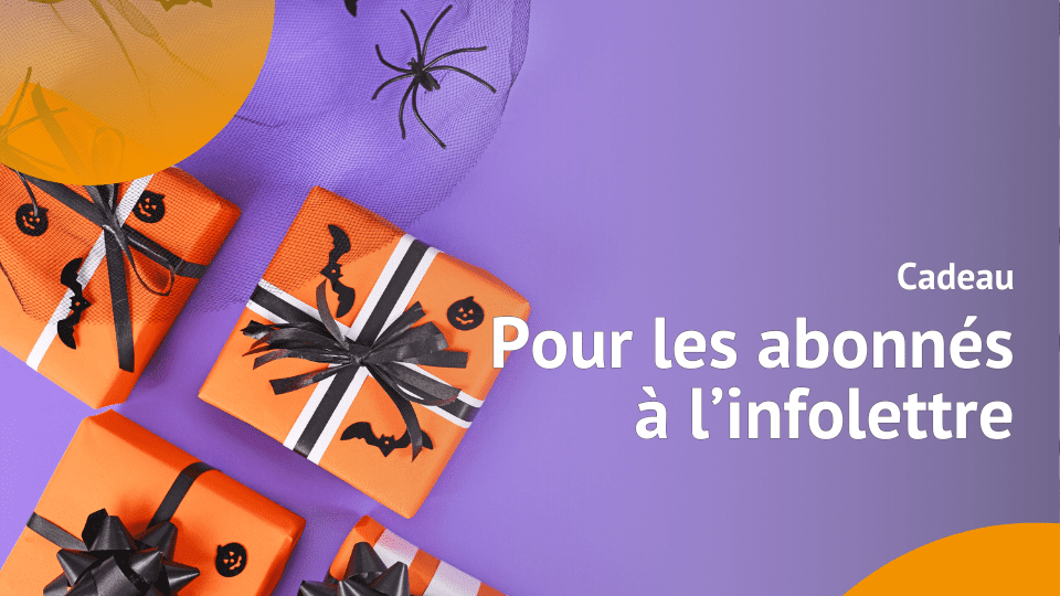 Cadeau